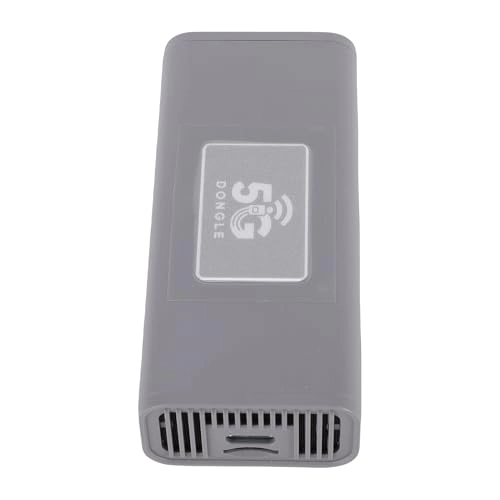 Jiawus9wuxto48q - 5G USB Modem