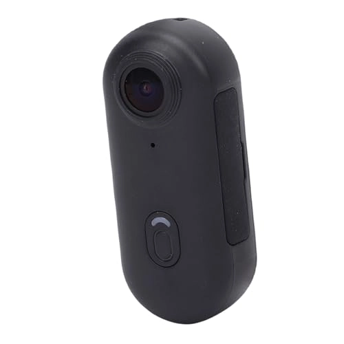 d3y6nwrc4t - 1080P