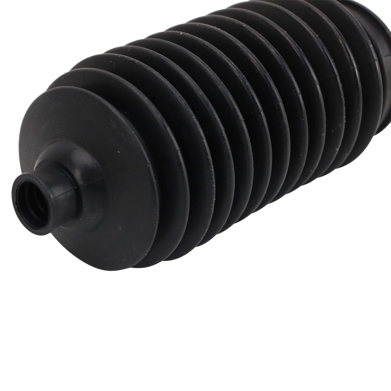 PSA74620 - 4 Piece Front Steering Kit
