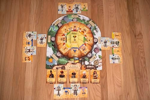 Grand Central Skyport