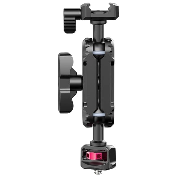 3090 SC-02 - DSLR Suction Cup 3kg