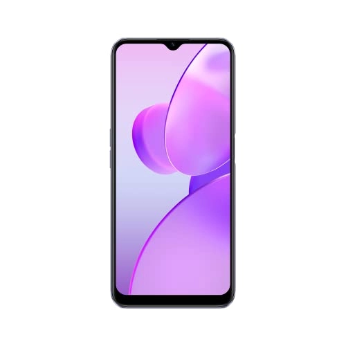 C31 - 4GB 64GB