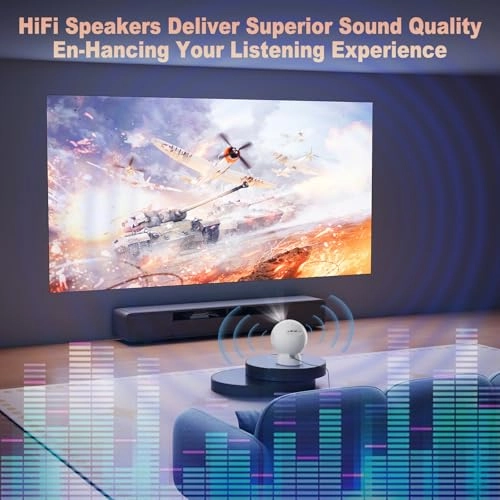 Q1 1280 x 1024 Pixels