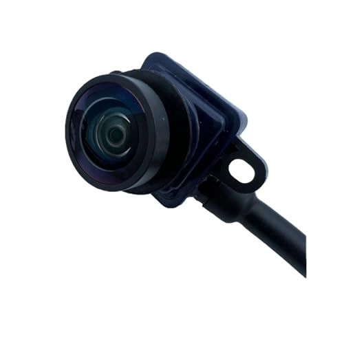 Rearview Backup Camera - Night Vision