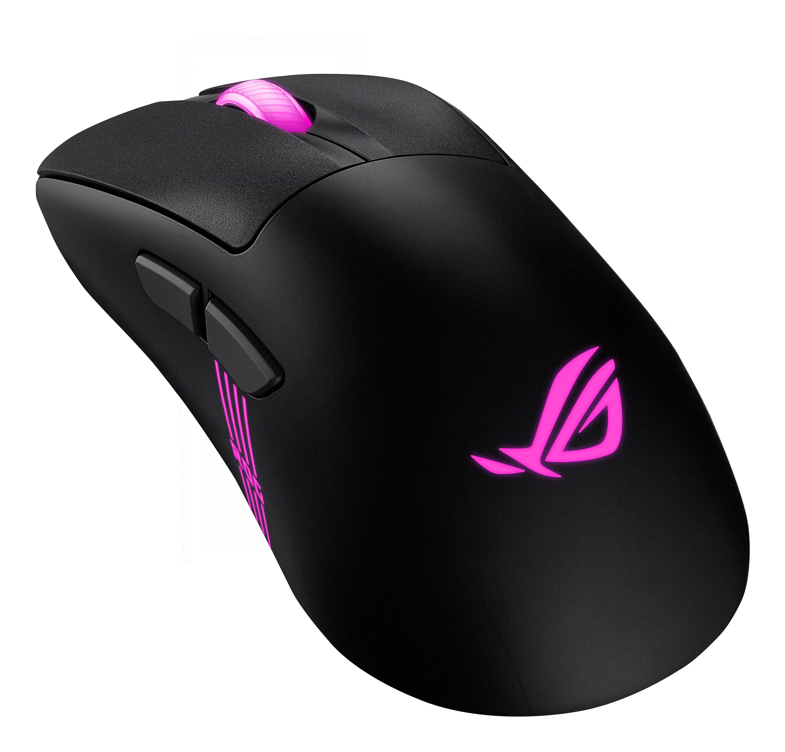 Keris II Ace Gaming Mouse - Wireless