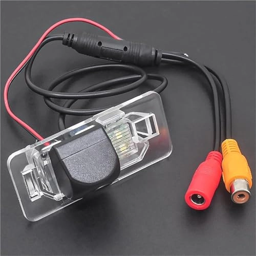 56054158AB - Night vision Wireless 1080P