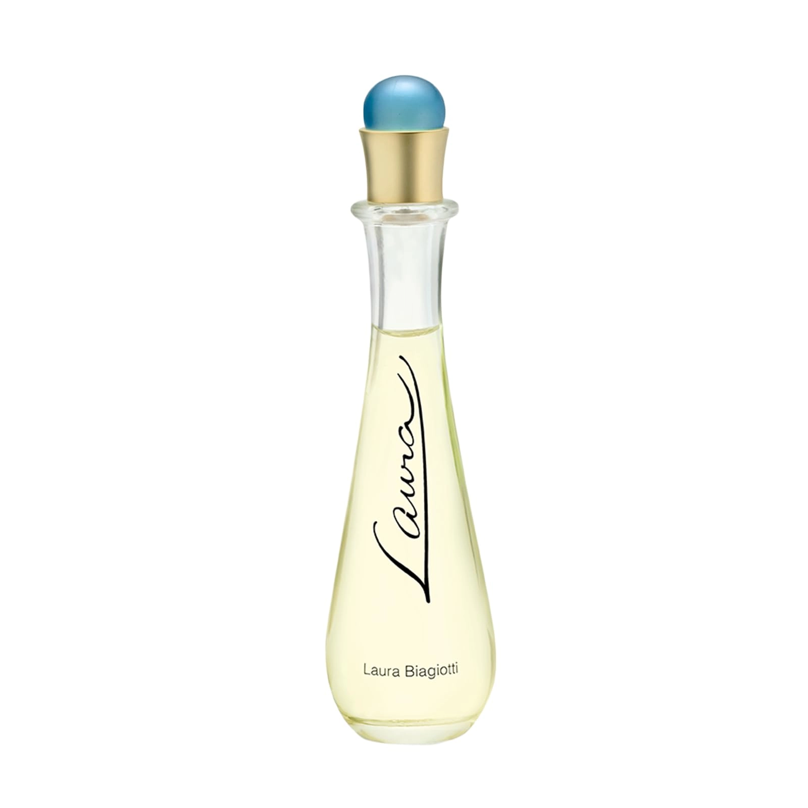 Laura Biagiotti Laura Eau de Toilette 75 ml