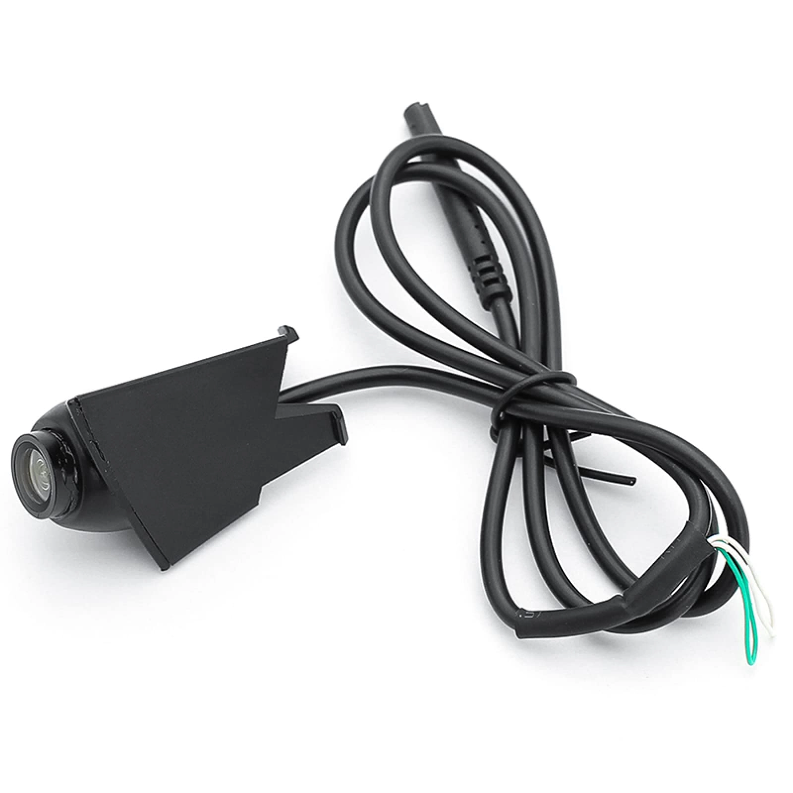 Front View Camera - Night vision Wire