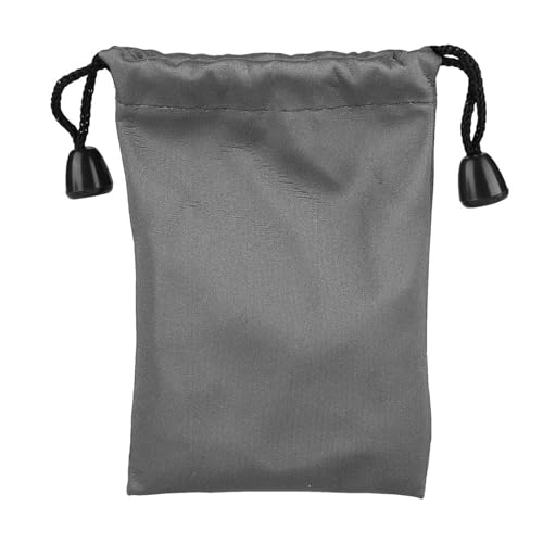 F900 Wireless Headset