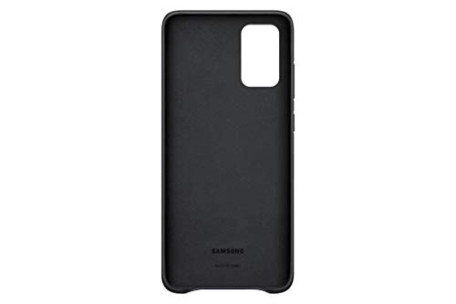 Galaxy S20+ 5G Leather Cover Mobile Phone Case for Samsung Galaxy S20 Plus