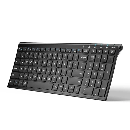 iClever, iClever BK10 - EN Wireless