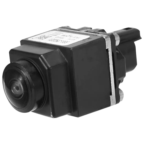 8889250331 - Night vision