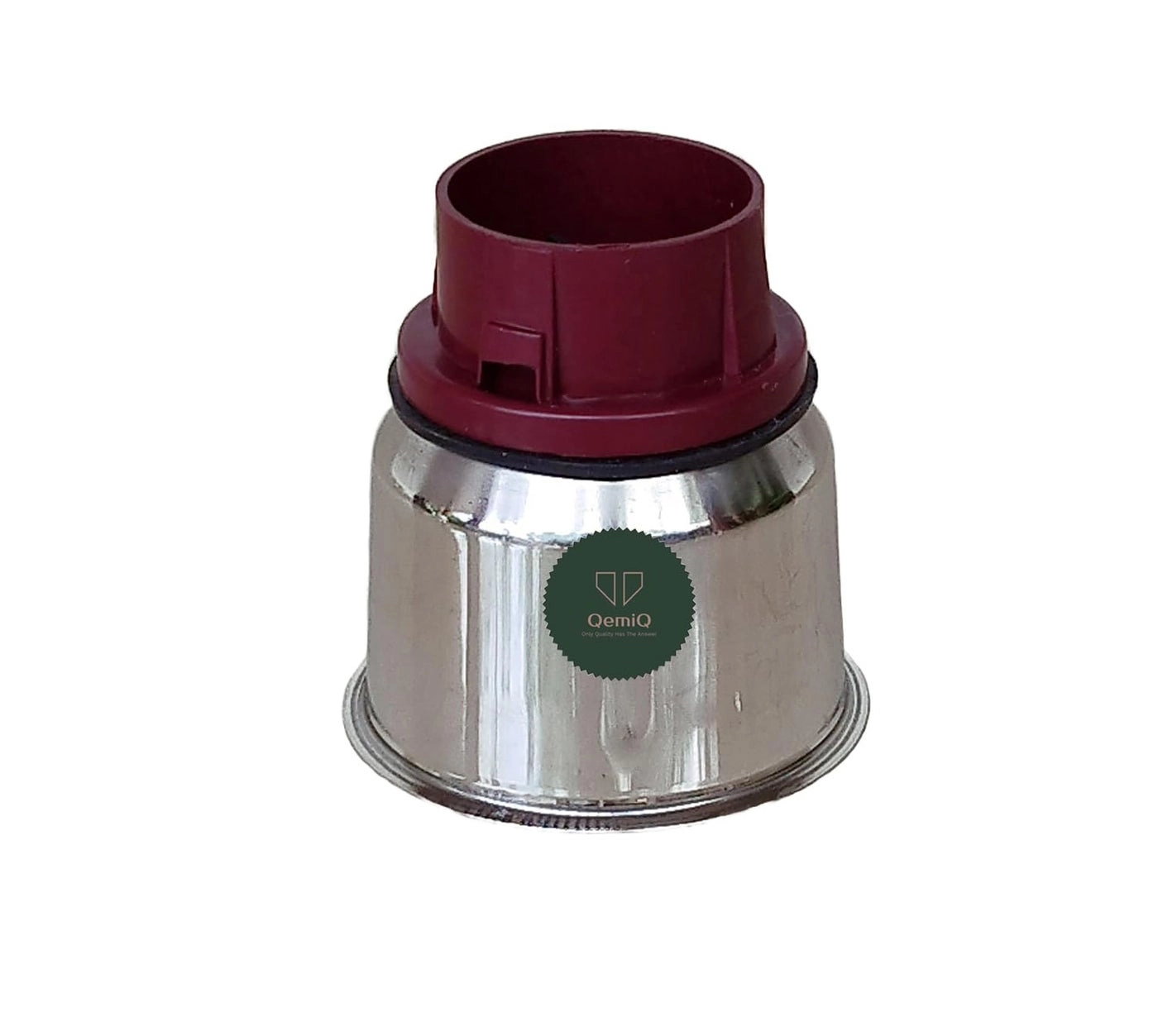 Chutney Jar - 400ml