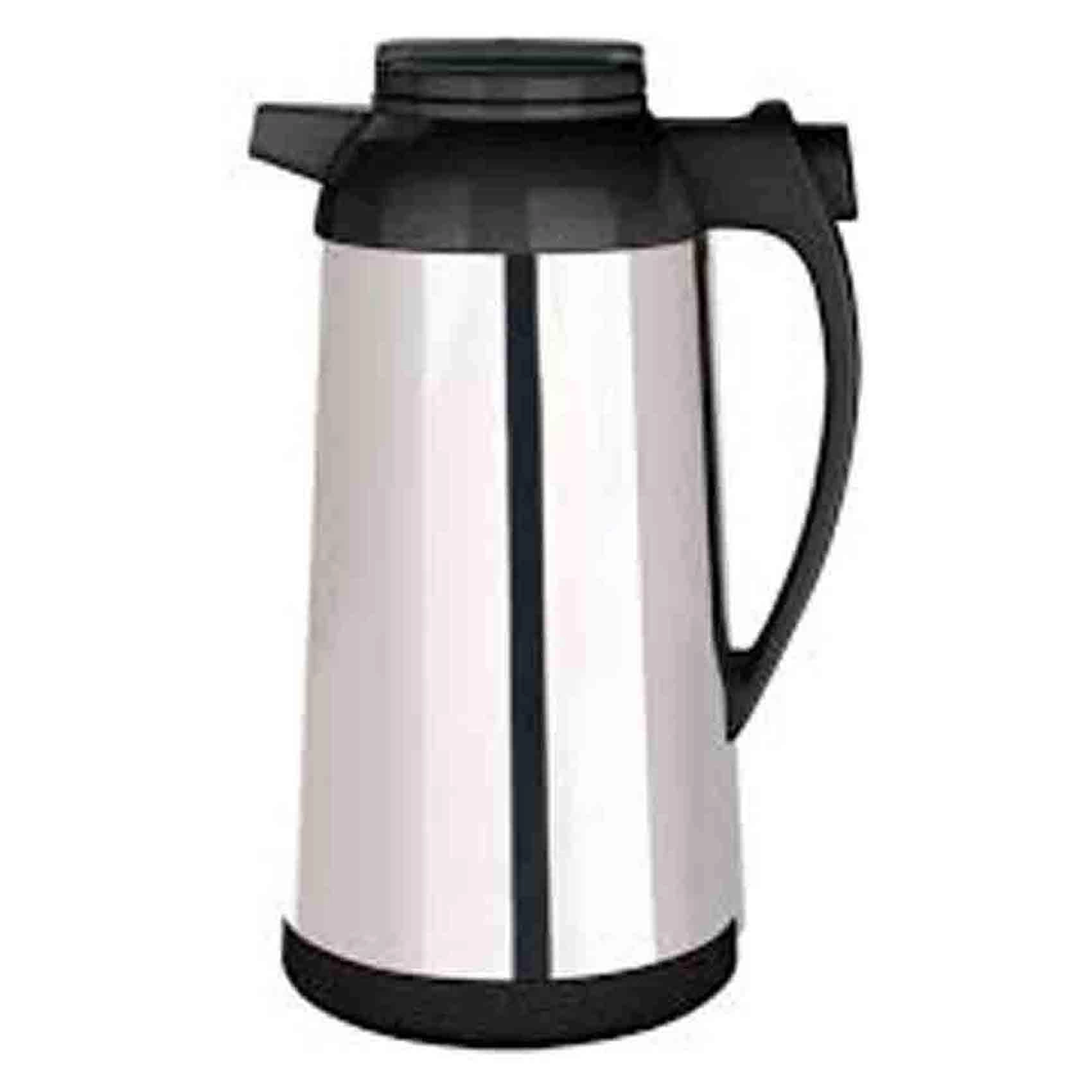 Nessan Vacuum Flask - 1.9L