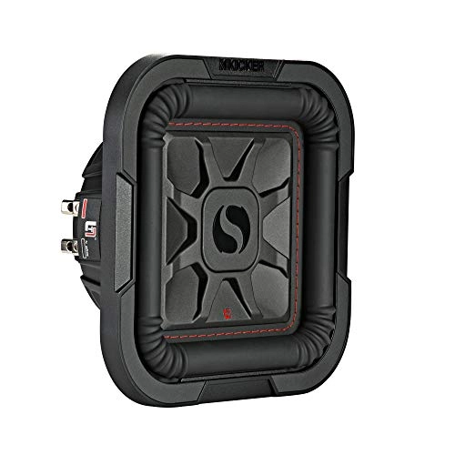 L7T - 350 Watt 8-Inch