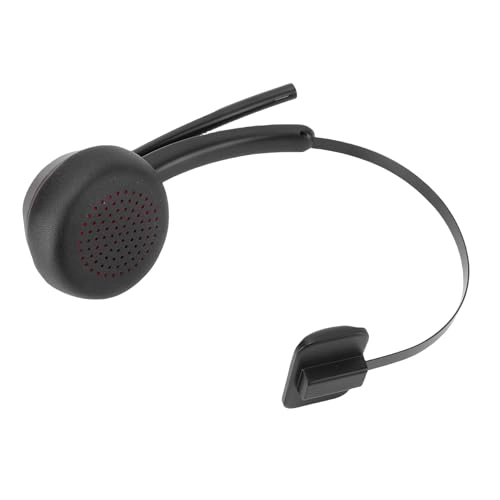 Headphones Wireless Earphone