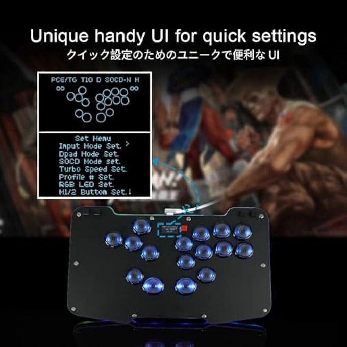 R13 - WHITE PC PS3 PS4 SWITCH STEAM