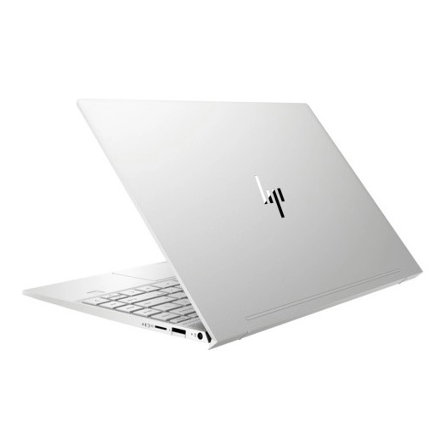 ENVY 13 - 13.3'' 256GB 8GB 10210U