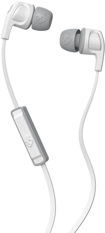 Smokin Buds 2 Wired Headset