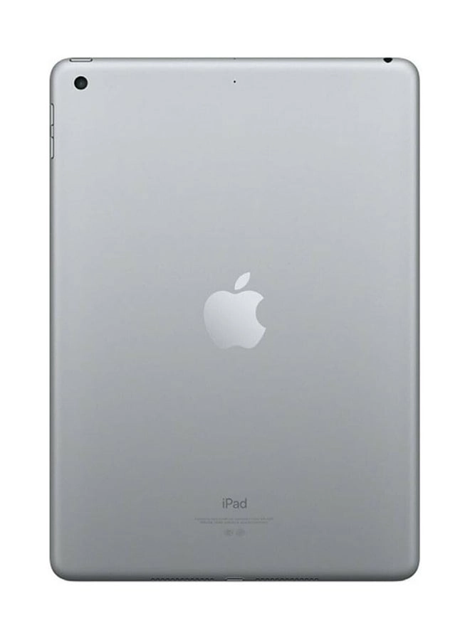 iPad (2018) - 32GB 9.7"