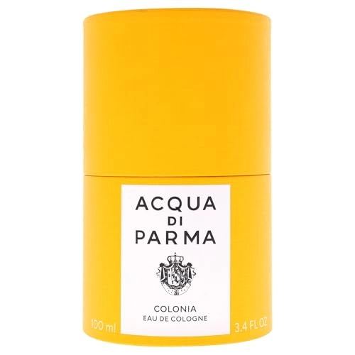 Colonia - 100 ml