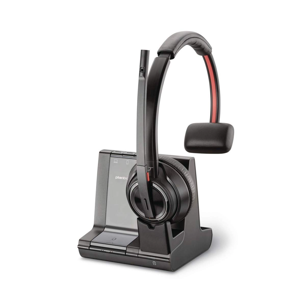 Apple SAVI W8210M Wireless Headset
