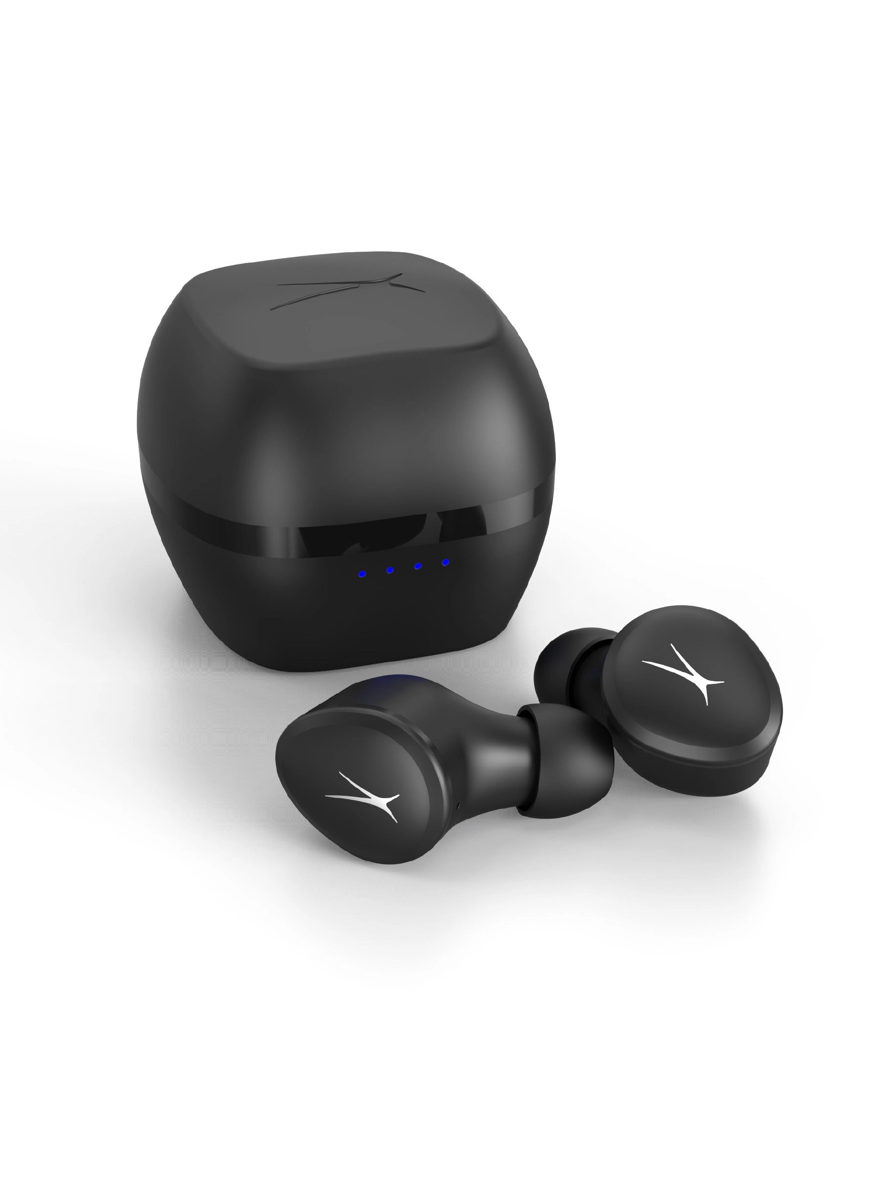 Altec Lansing Nanobuds 3.0 Wireless Earbud