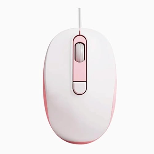 Mouse - USB