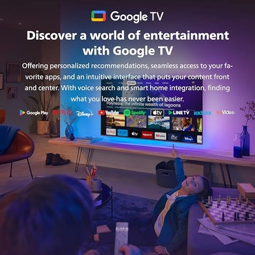 70PQT8169/56 - 70 Inch