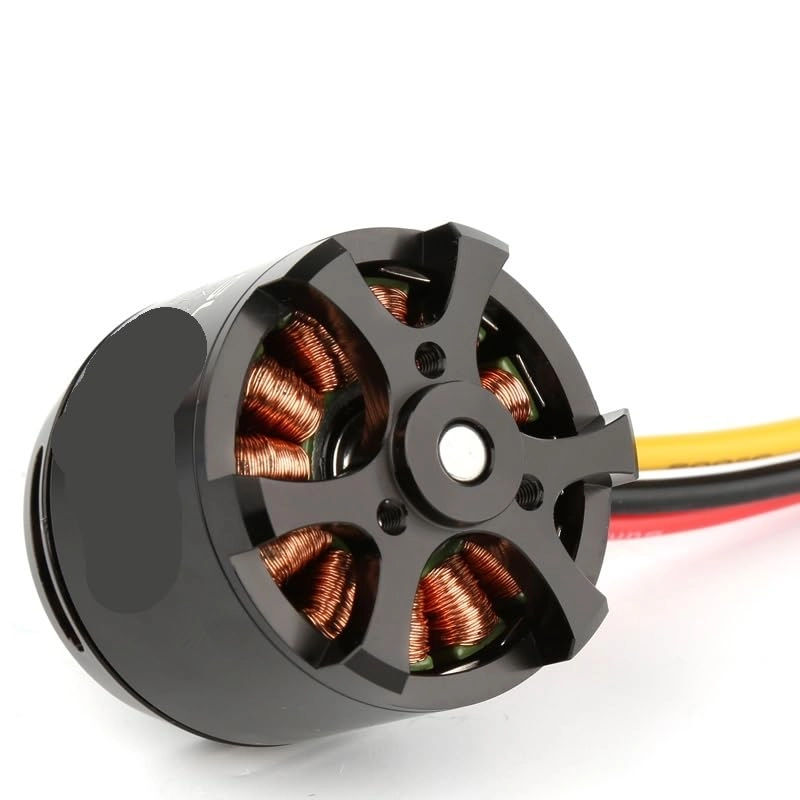 X3120 Brushless Motor