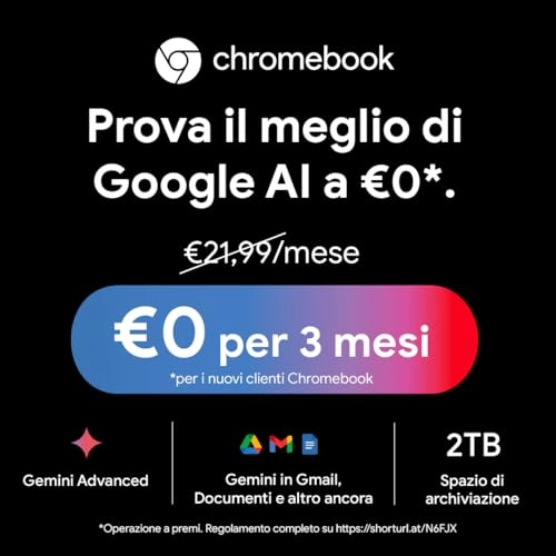 CM1402FM2A - 14'' 128GB 4GB MediaTek Companio 520