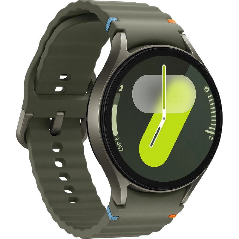 Galaxy Watch7 40mm BLUETOOTH