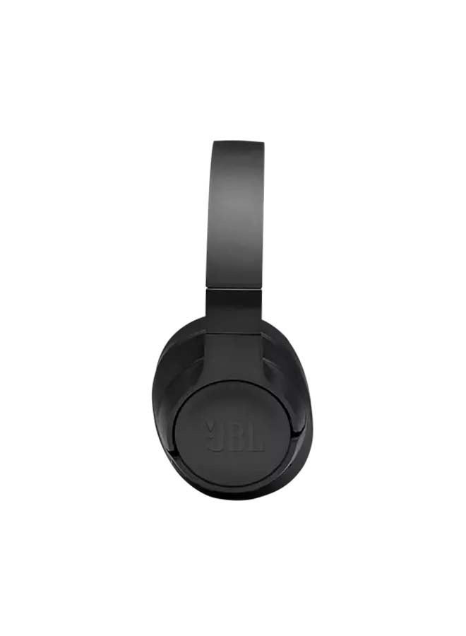 Tune 760NC Wireless Headphone