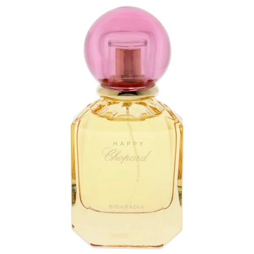 Happy - Bigaradia Eau de Parfum 40 ml
