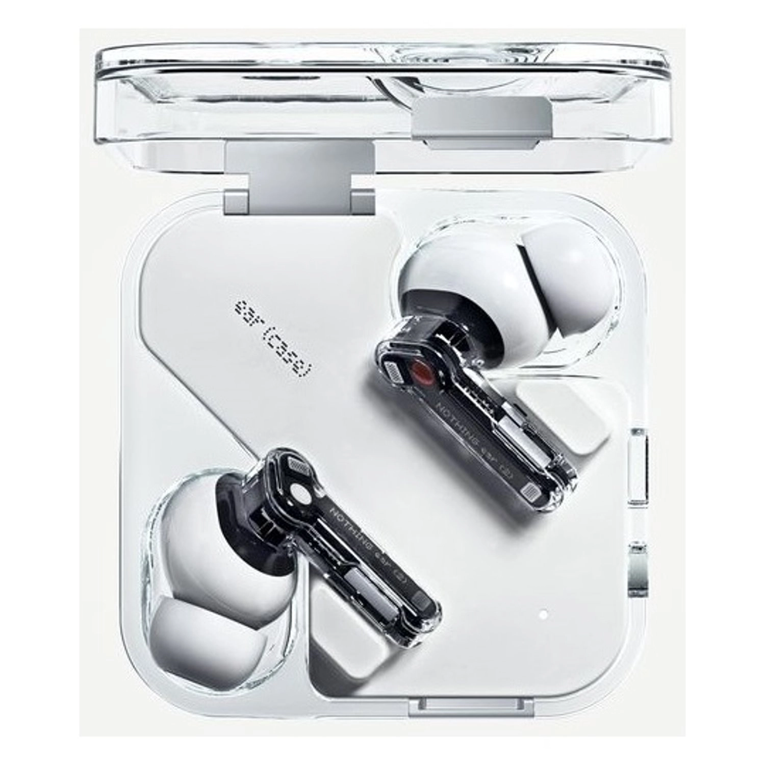 Ear (2) Wireless Earbud