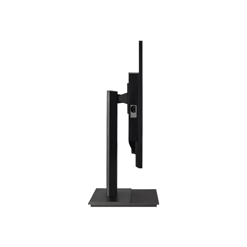 EB321HQU Cbidpx - 31.5" 2560 x 1440