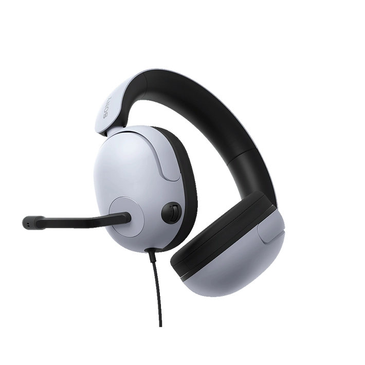 Inzone H3 Wired Headset