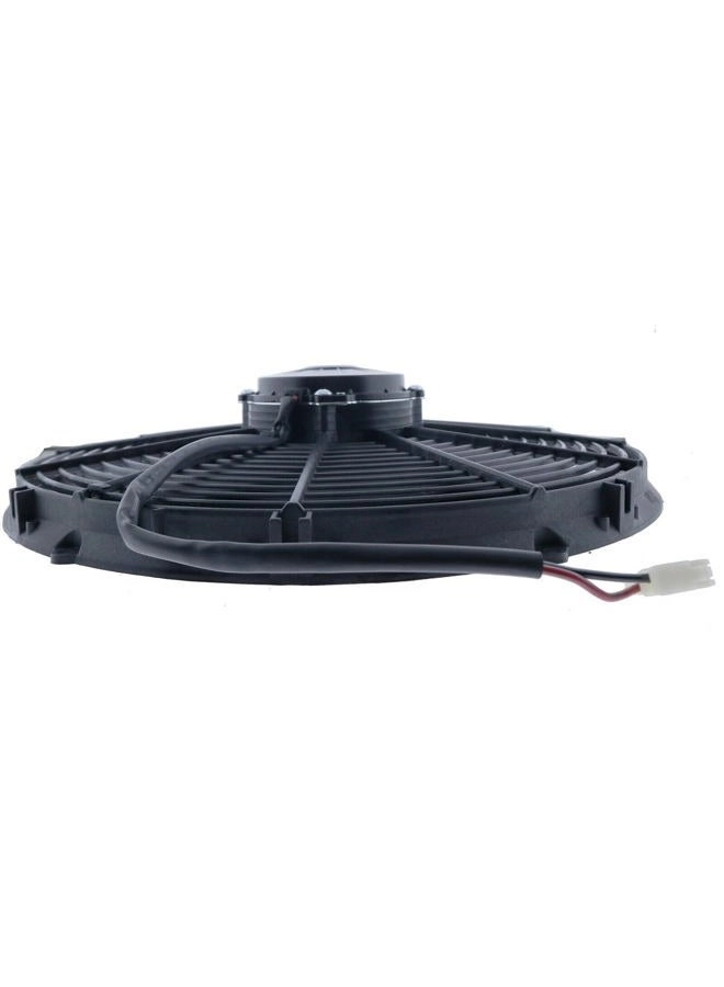 30101516 - 1 fan(s) 385 millimeter