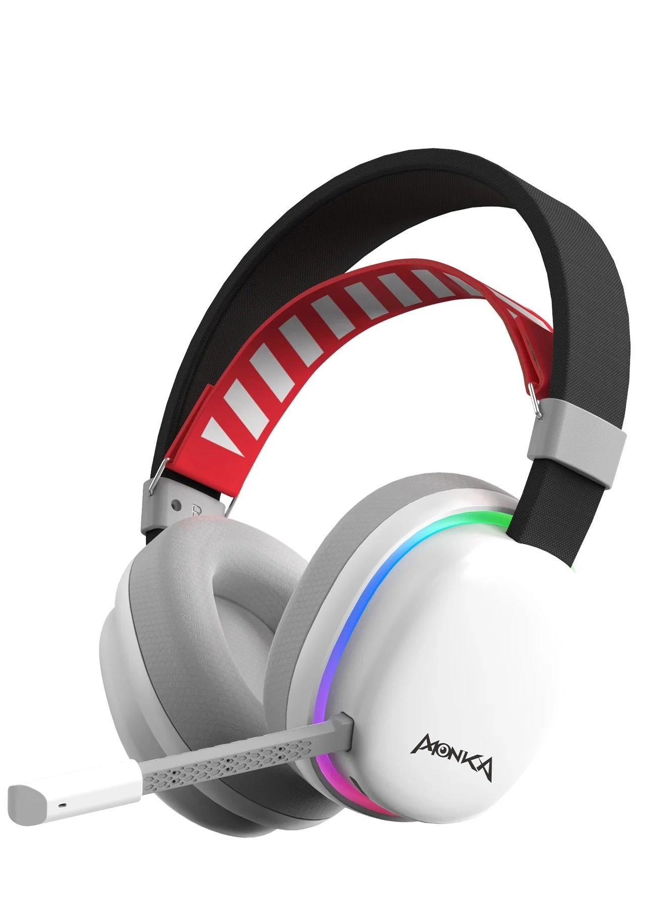 Echo HG9069W Wireless Headset