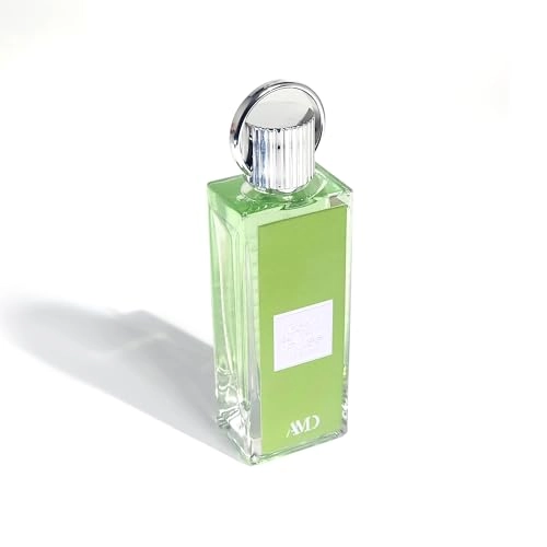 Bottled Bliss Eau de Parfum 100ml