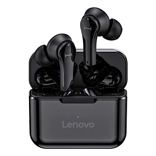 QT82 Wireless Earbud