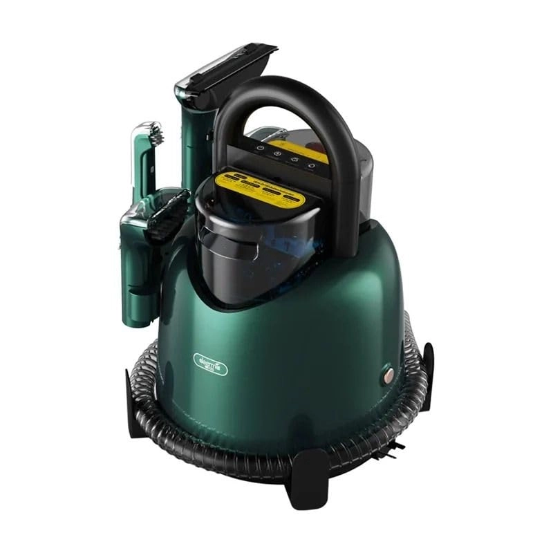 Denx DX2509 - 3 Liters