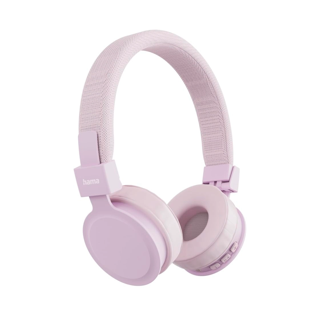 Hama Freedom Lit III Wireless Headphone