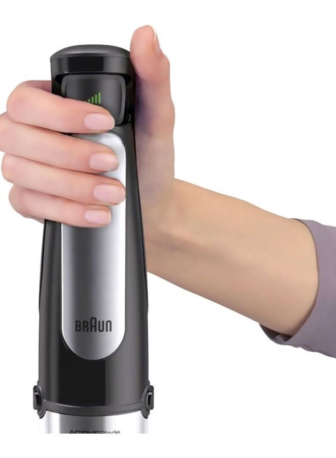 Multi Quick 7 - 1.5 L