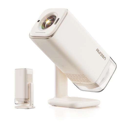 BOOM Air D004 300 ANSI Lumens