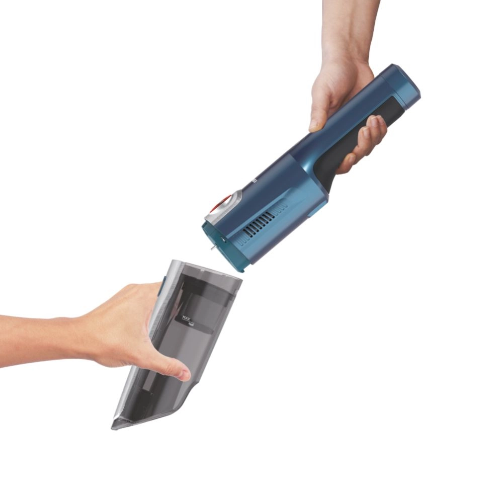 Handheld Vacuum Cleaner