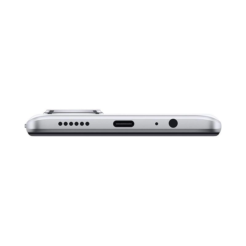 Nova Y70 - 4GB 128GB