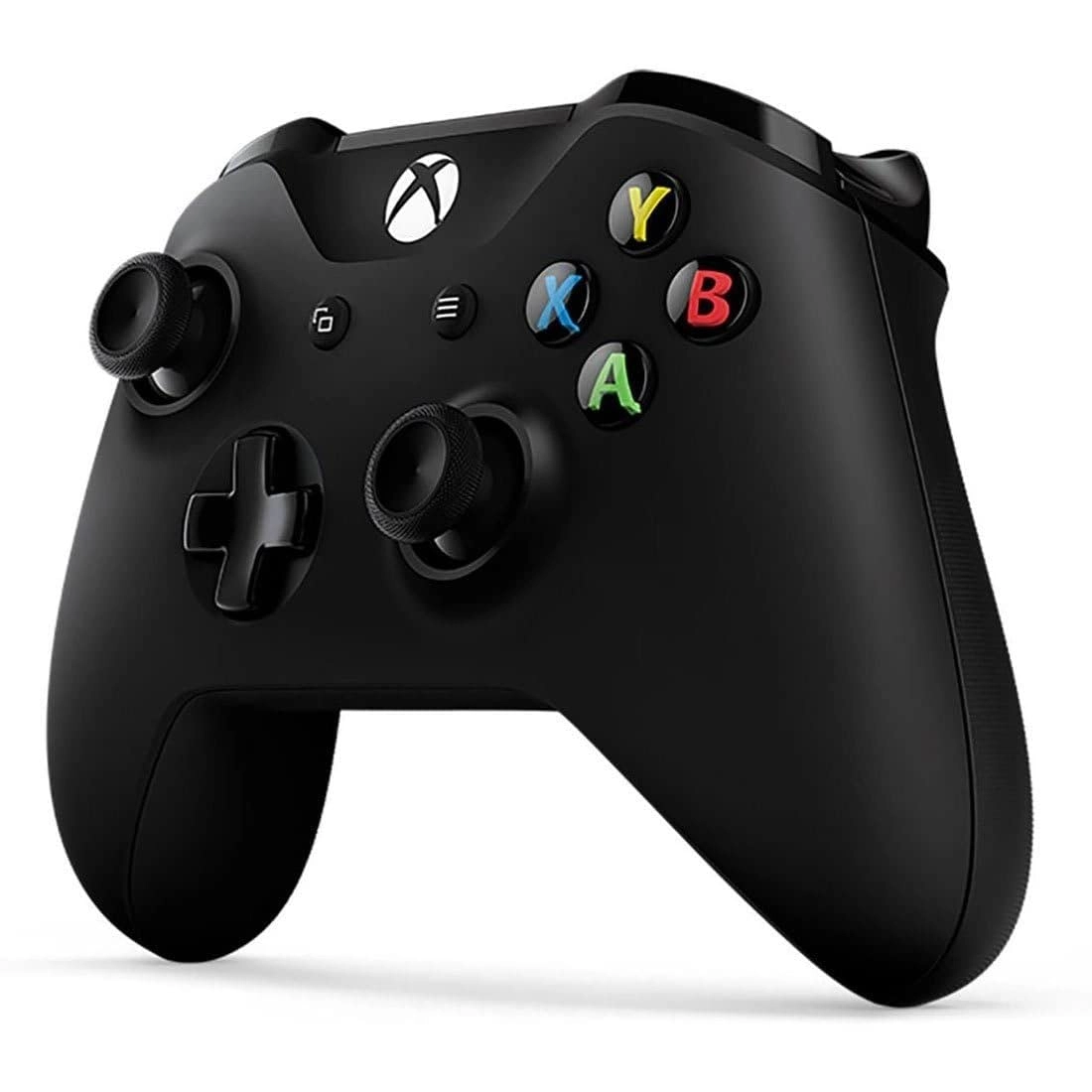 Tyadas Wireless Controller - Black Xbox One Xbox Series X|S