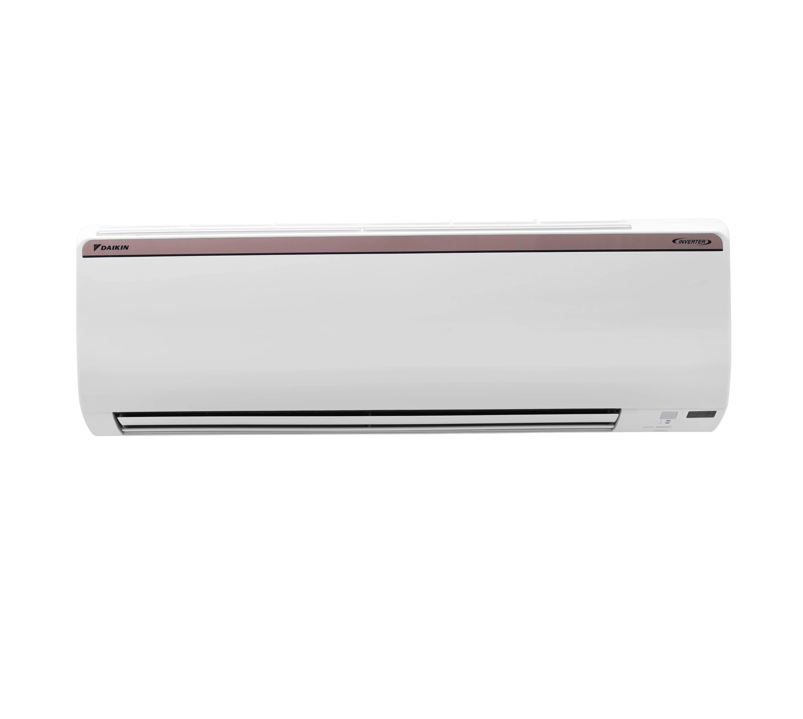 Daikin Airconditioning India Pvt. Ltd. FTHT50UV - 5 Kilowatts