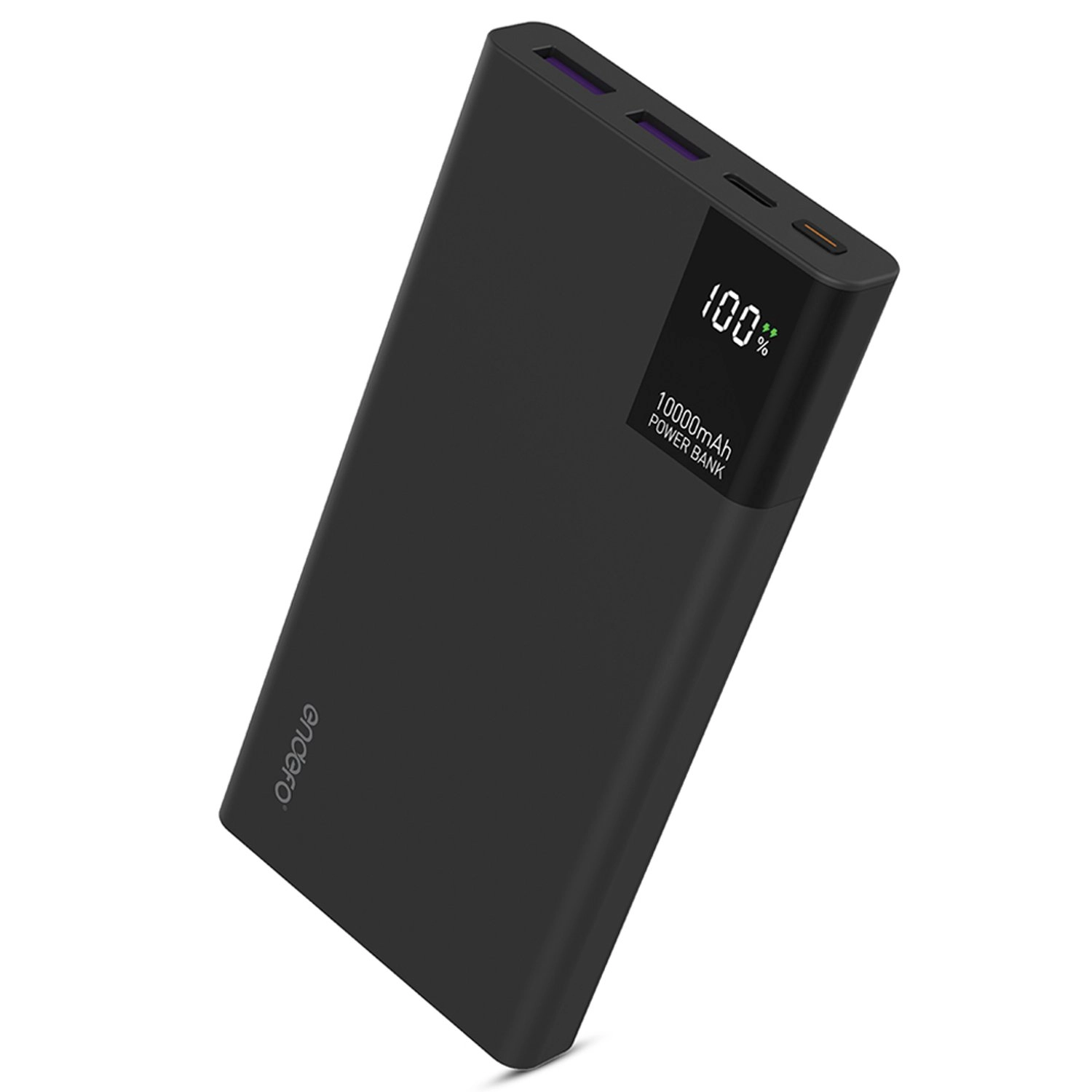ENPOWER'EPB25 - 10000 mAh